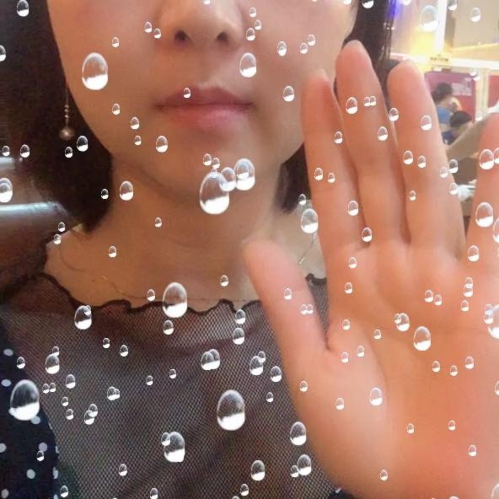 Meet your Posher, Yuan yuan